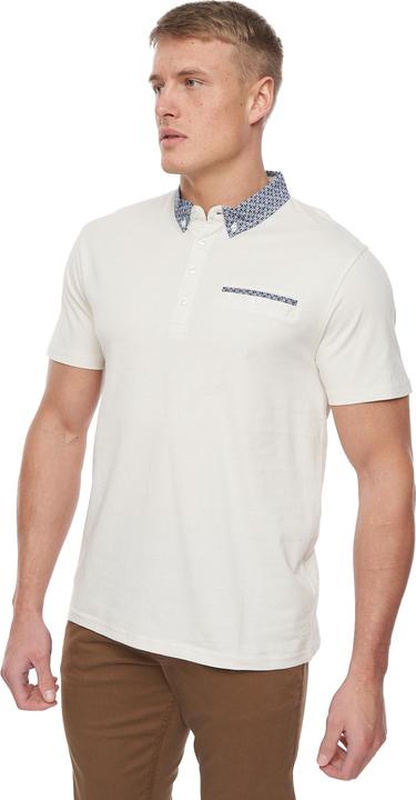 Bewley & Ritch Kartier Polohemd (L)