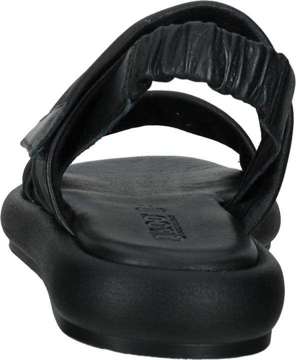 Actual product image Igi&co Sandalen (36)