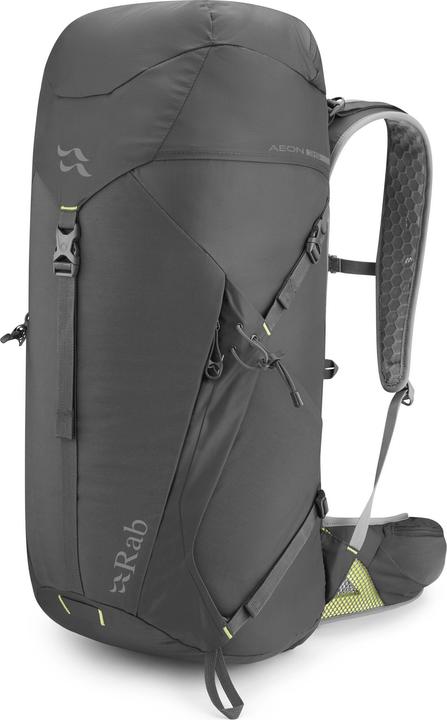 Rab Aeon 35 (35 l)
