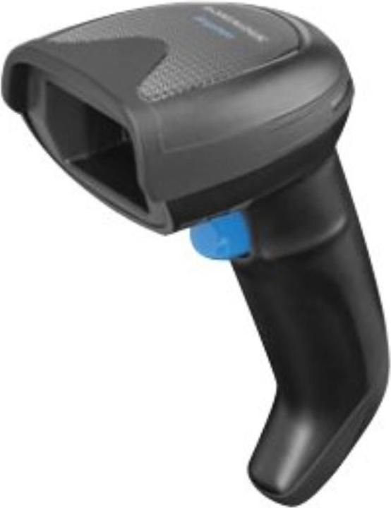 Actual product image Datalogic Gryphon GD4590 (1D barcodes, 2D barcodes)