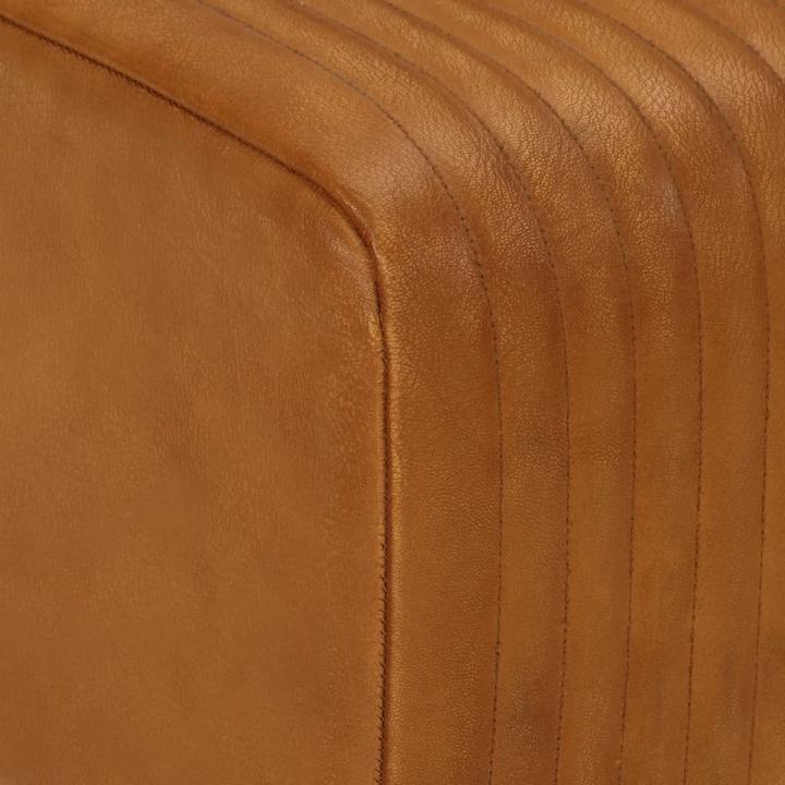 Produktbild VidaXL Nehemiah (107 cm)