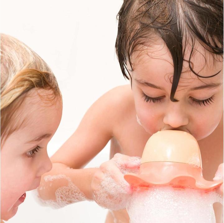 Immagine prodotto Oppi Giocattolo da bagno Flot - Tako il polpo