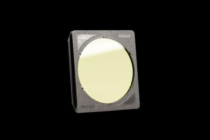 Image du produit Cokin Filtre P163 Pol (84 mm, Filtre polarisant, 84 mm)