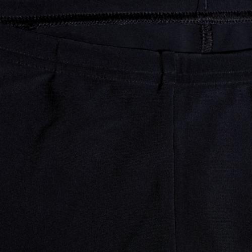 Actual product image Speedo Dive Aquashort (116)
