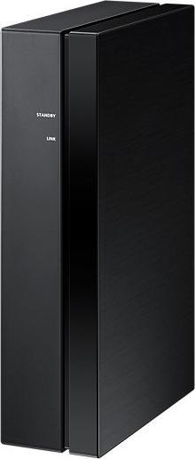 Produktbild Samsung Swa-9000s (Set, 54 W)
