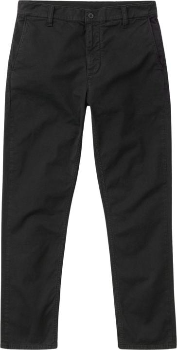 Actual product image Nudie Jeans Chino Easy Alvin (W33/L32)