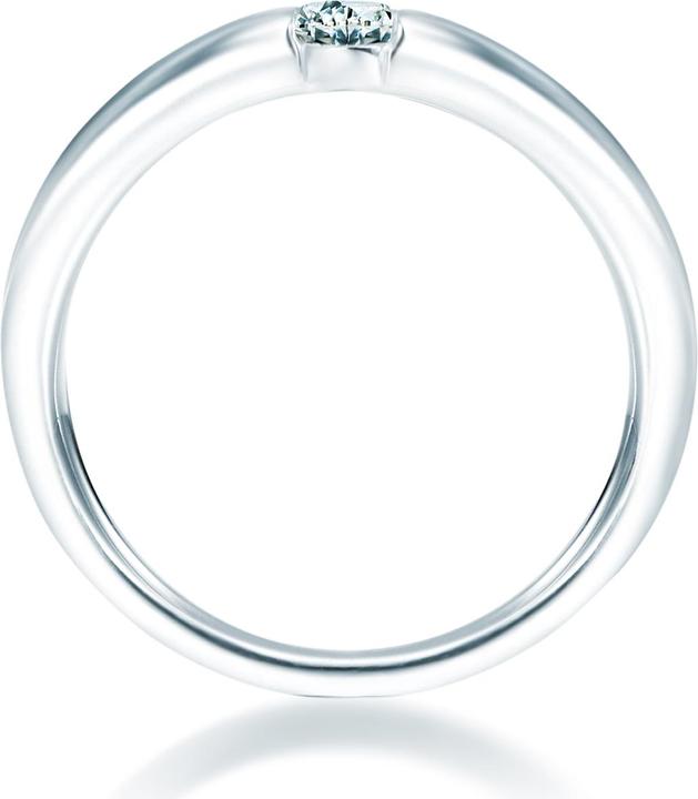 Immagine prodotto Trilani Donna Argento Zirconia argento - 4142 (52, 925 Argento)