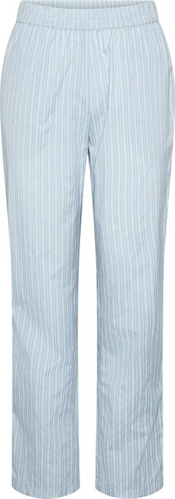 Immagine prodotto Pieces Pantaloni a vita alta PCASSRA (XS)