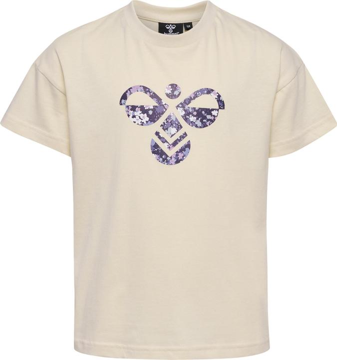 Immagine prodotto hummel hmlLIBI T-SHIRT (116)