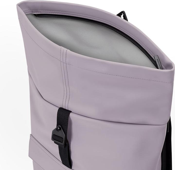 Image du produit Ucon Acrobatics Sac à dos Jasper moyen (20 l)