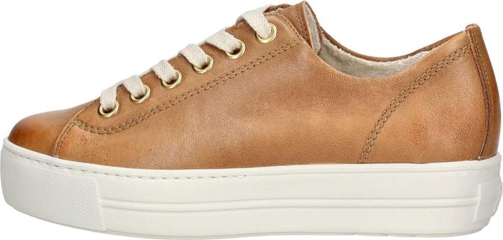 Immagine prodotto Paul Green Sneaker (38)