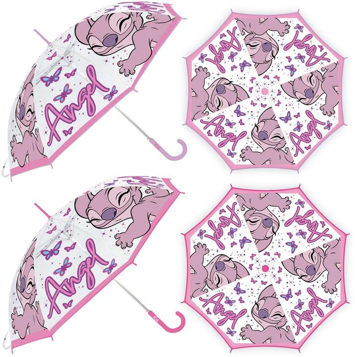 Image du produit Arditex Lilo & Stich
