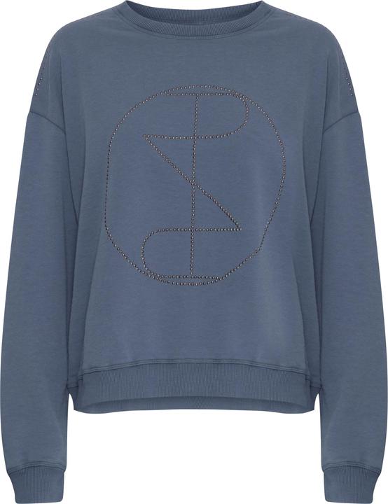 Indigo Vintage