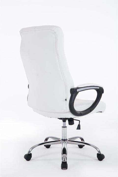 Actual product image CLP Poseidon