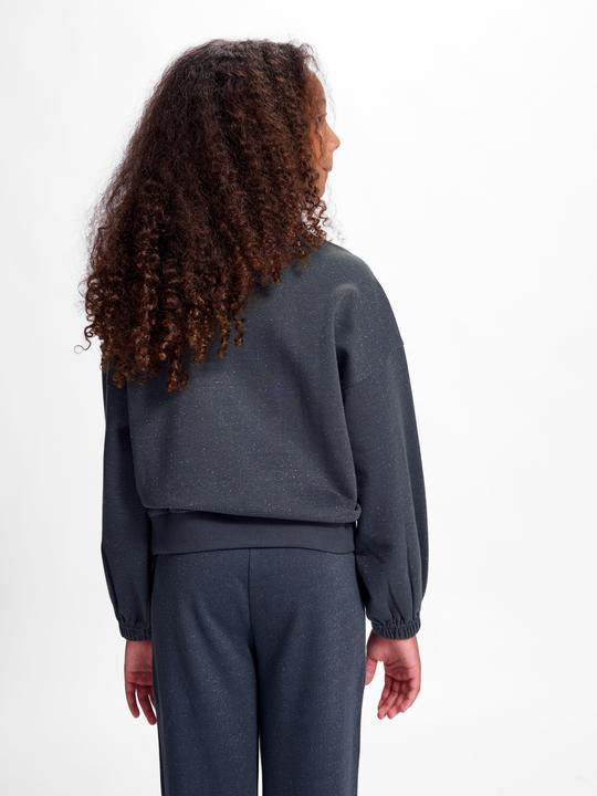 Image du produit hummel Hmlgizela Sweat-Shirt (140)