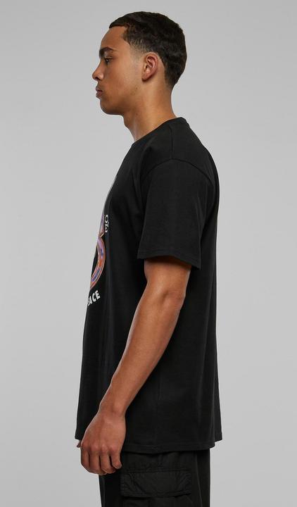 Produktbild Urban Classics Live in Peace Oversize Tee - 18459 (M)