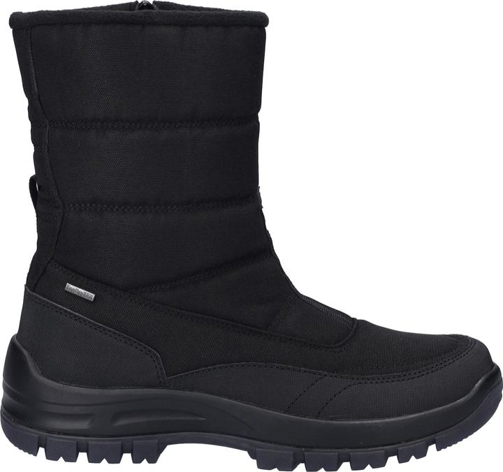 Actual product image Josef Seibel 18453-PL042 (45)