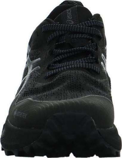 Image du produit ASICS Performance Femmes Gel-Trabuco 11 GTX (39)