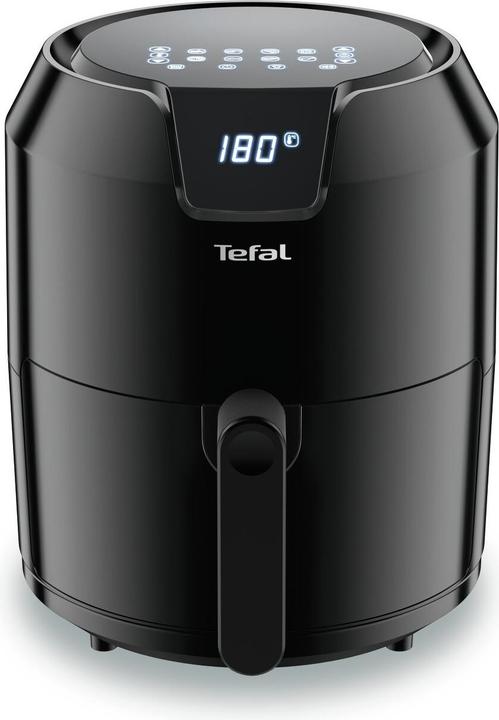 Actual product image Tefal EY 4018 Easy Fry Precision