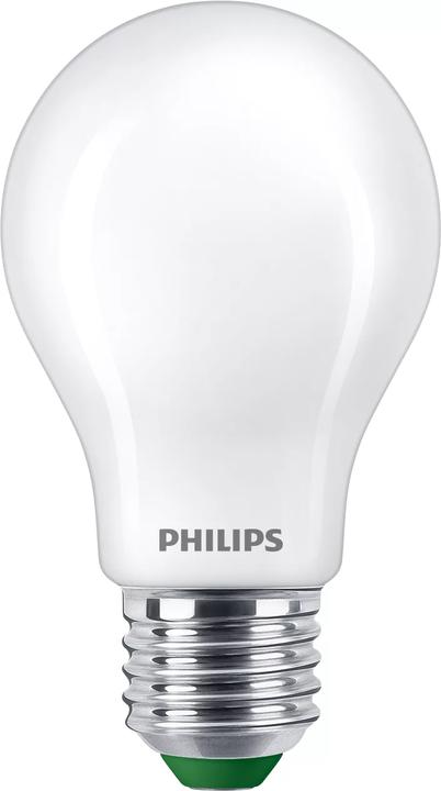 Philips LED classico (E27, 2.30 W, 485 lm, 1 x, A)