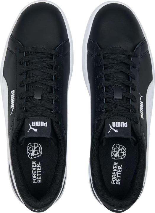 Actual product image Puma Smash 3.0 L (42.5)
