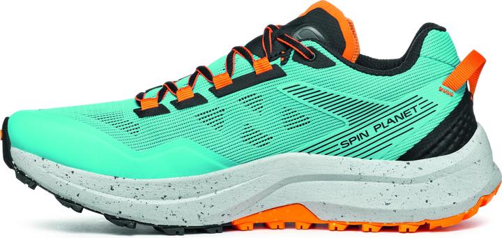 Image du produit Scarpa Spin Planet (45.5)