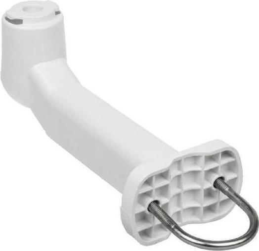 Actual product image Maclean MCTV-947 MCTV-947 Active Multidirectional DVB-T Antenna Camper (Parabolic antenna, 44 dB, DVB-T / -T2)