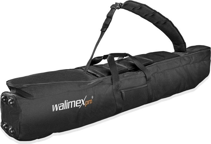Walimex Sac de studio Guardian