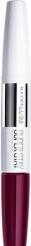 Produktbild Maybelline New York Superstay/Forever Lip (250 Sugar Plum)