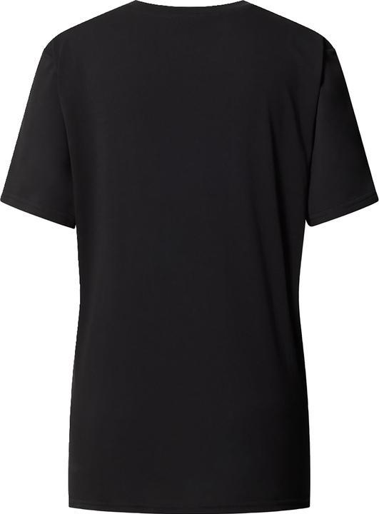 Actual product image Haglöfs Outsiders (L)