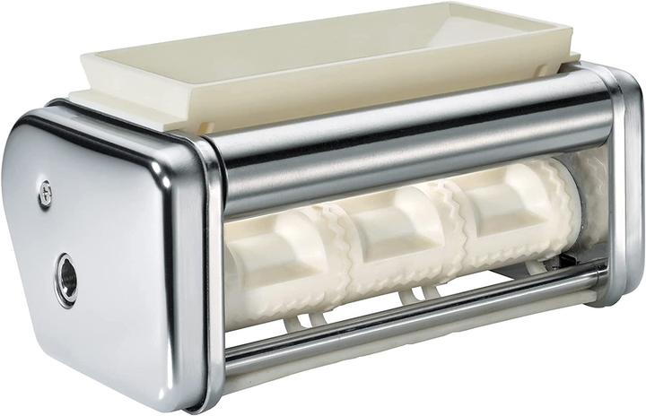 Produktbild Küchenprofi Nudelmaschine-Set Classic