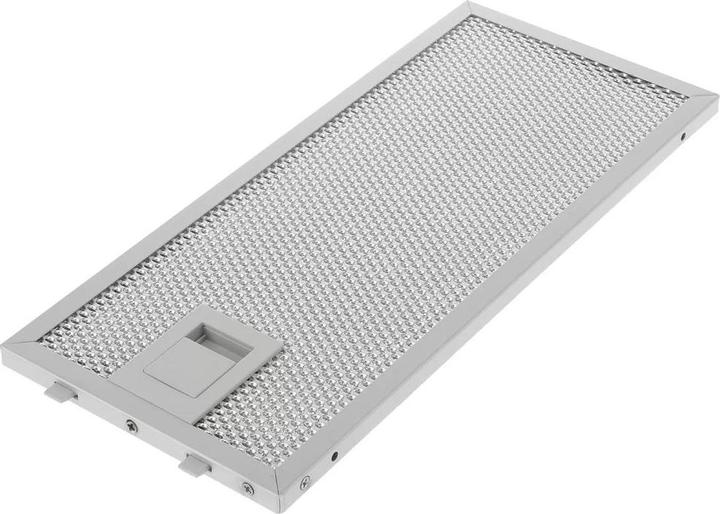 Produktbild Siemens Bosch Neff Gaggenau Metallfettfilter 11022470 Ersatz von 11018426