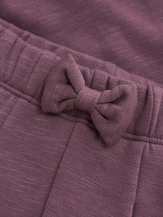 Produktbild Minymo Sweat Hose GOTS zertifiziert (68)