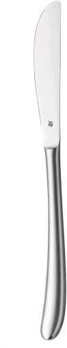 Produktbild WMF Silk Besteck-Vorteils-Set (60 Stück, Besteck Set)