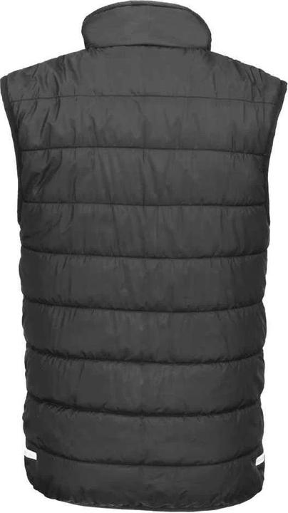 Produktbild Result Clothing Weste Wattiert (140)