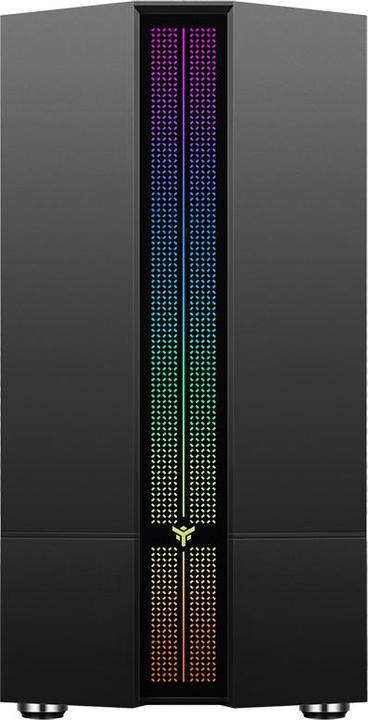 Produktbild Itek LIFLIG B41 (mATX, Mini-ITX)
