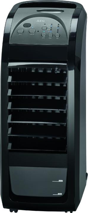 AEG LK 5689
