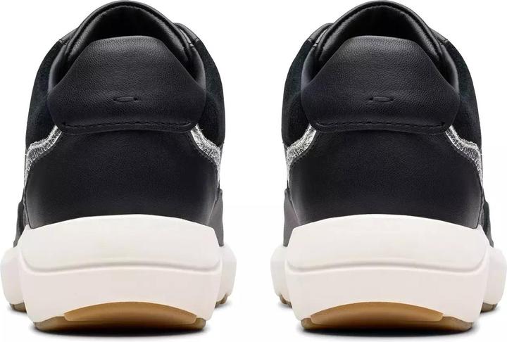 Image du produit Clarks Tivoli Walk (36)