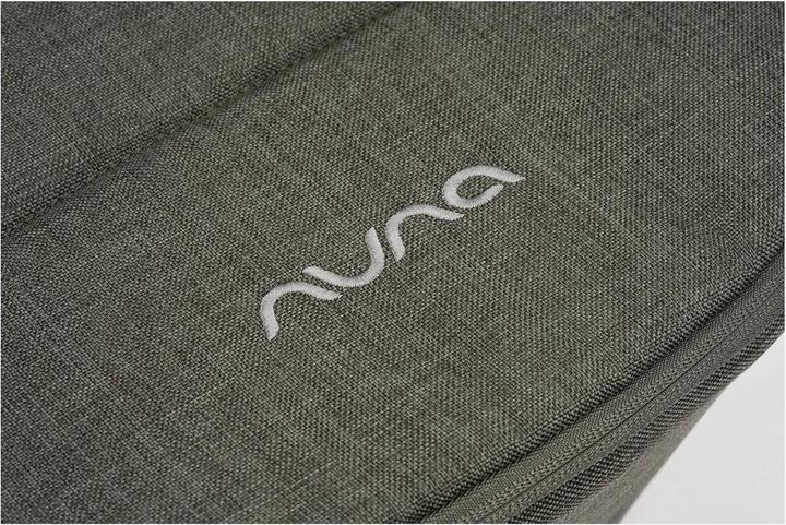Image du produit Nuna Lytl