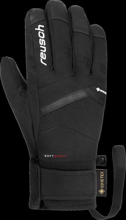Immagine prodotto Reusch Blaster Gtx (8)