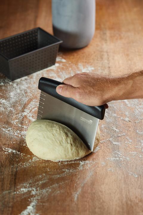 Produktbild Master Class Teigschneider