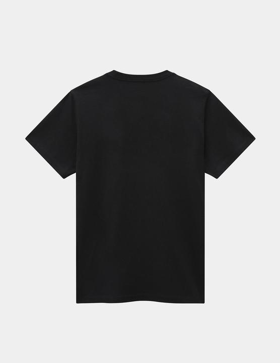 Image du produit Dickies Mapleton Ss Tee Black (XXS)