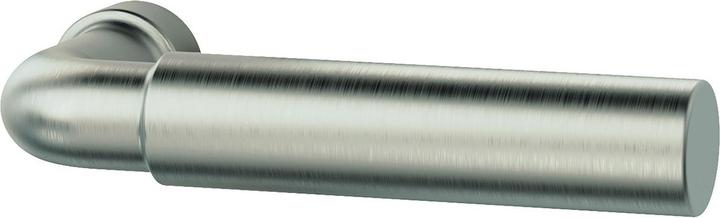 Produktbild Mega Türdrücker 32.200 / 33.200 (Türgriff)