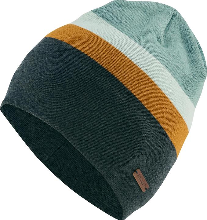 Edelrid Sleepwalker Beanie