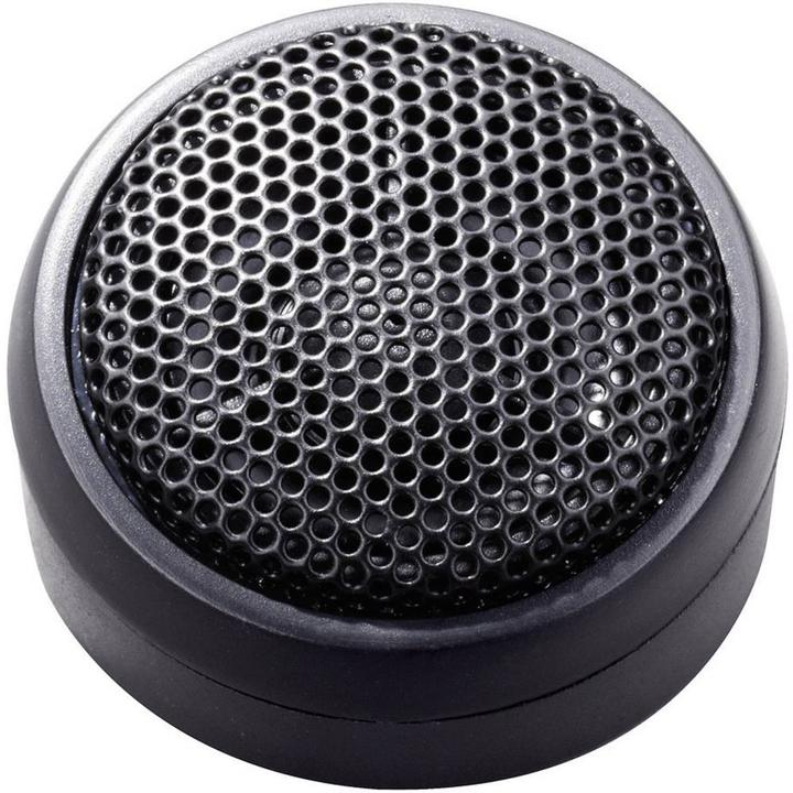 Actual product image Mac Audio APM Fire 2.16 (220 W, 16.50 cm)