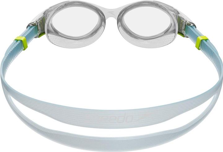 Produktbild Speedo Biofuse 2.0 (keine Korrektur, One Size)