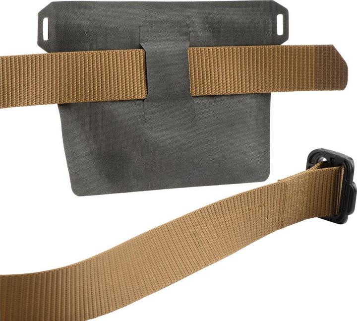 Image du produit Nite Ize Pochette étanche RunOff