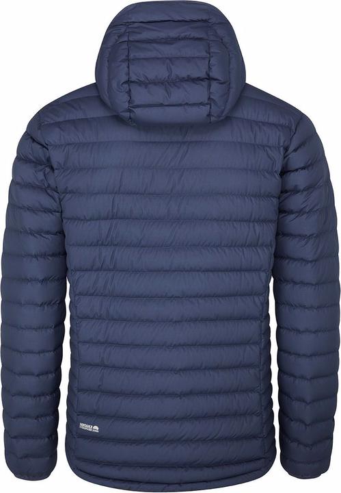 Actual product image Rab Infinity Microlight Jacket (M)