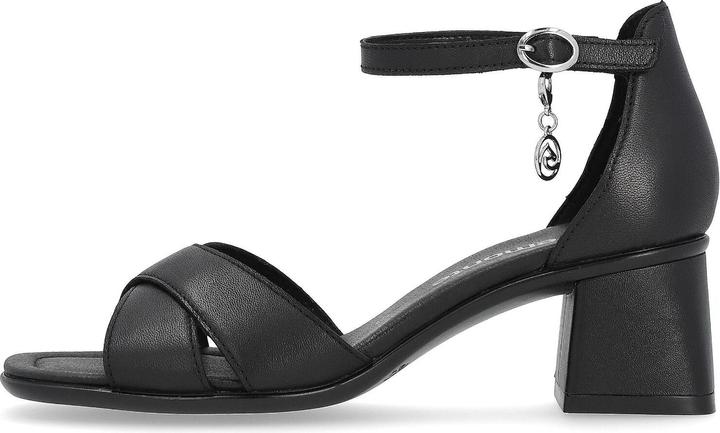 Actual product image Remonte Sandalen (36)