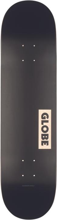 Image du produit Globe Goodstock Deck (8.13")